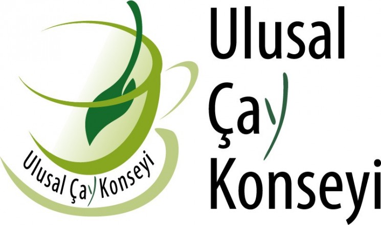 ORGAN�K TARIMA GE���