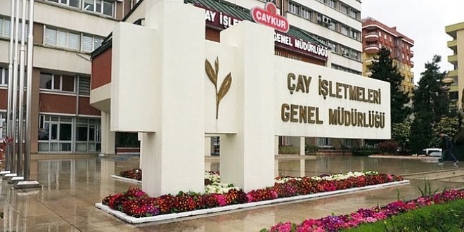 �AYKUR M�hendis Eksper ve Tekniker Al�m� S�nav ve Atama Y�netmeli�i Kald�r�ld�